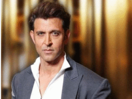 Senani (senani.net): AI misuse.. Delhi High Court ruling in favor of Hrithik Roshan