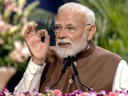 Senani (senani.net): A lamp of knowledge in Andhra