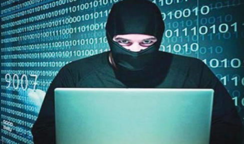 Senani (senani.net): The latest WhatsApp screen mirroring scam! ....You just pick up the call and that's it! Senani (senani.net): The latest WhatsApp screen mirroring scam! ....You just pick up the call and that's it!