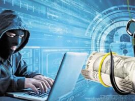 Senani (senani.net): Another big fraud exposed in Bhagyanagaram in the name of loan