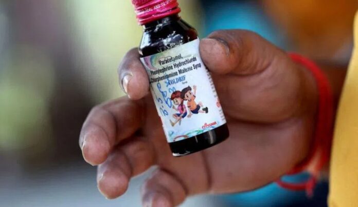 Senani (senani.net): Srisan Pharmacy license revoked in Tamil Nadu Senani (senani.net): Srisan Pharmacy license revoked in Tamil Nadu