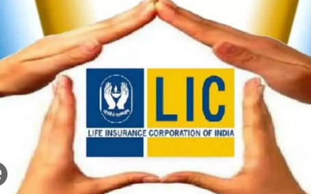 Senani (senani.net): LIC Diwali explosion.. Senani (senani.net): LIC Diwali explosion..