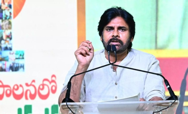 Senani (senani.net): Pawan's promise fulfilled.. Kakinada SEZ land restoration for farmers Senani (senani.net): Pawan's promise fulfilled.. Kakinada SEZ land restoration for farmers