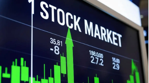 Senani (senani.net): Second consecutive day of losses.. These are the top stocks today.. Senani (senani.net): Second consecutive day of losses.. These are the top stocks today..
