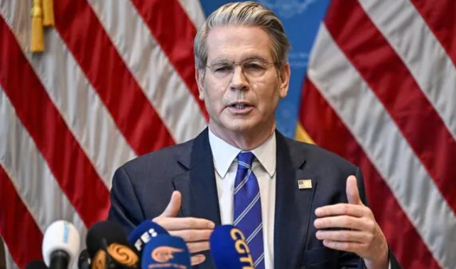 Senani (senani.net): India is key to standing up to China Senani (senani.net): India is key to standing up to China