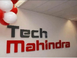 Senani (senani.net): Tech Mahindra's profit down