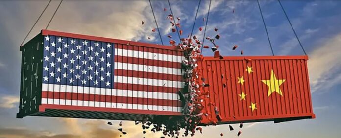 Senani (senani.net): Tension on the sea route Senani (senani.net): Tension on the sea route