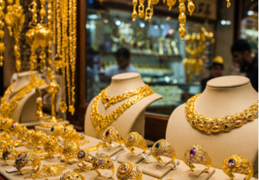 Senani (senani.net): Gold is a high jump.. Senani (senani.net): Gold is a high jump..