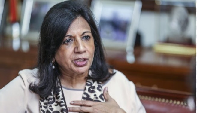 5Senani (senani.net): Why are Bangalore's roads like this? Senani (senani.net): Why are Bangalore's roads like this?