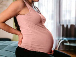 Senani (senani.net): Superfood that cures those problems in women..