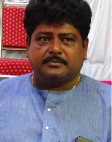 Senani (senani.net): Kannada comedian Raju Talikote dies of heart attack Senani (senani.net): Kannada comedian Raju Talikote dies of heart attack