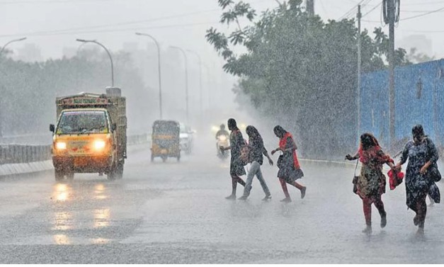 Senani (senani.net): Surface periodic effect Senani (senani.net): Surface periodic effect