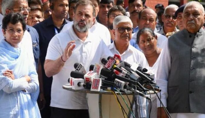 Senani (senani.net): IPS Pooran's suicide case causes nationwide concern Senani (senani.net): IPS Pooran's suicide case causes nationwide concern