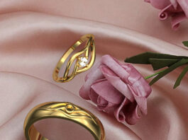 Senani (senani.net): Passionate about gold..?